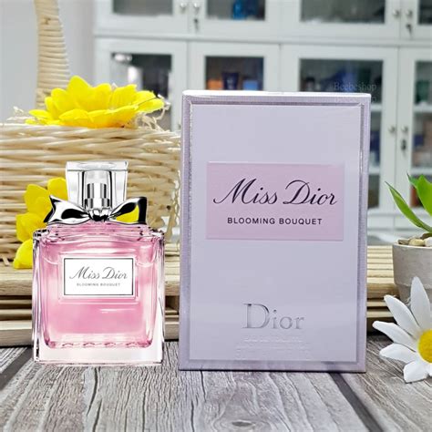 miss dior กล นไหนหอมส ด|Dior Miss.